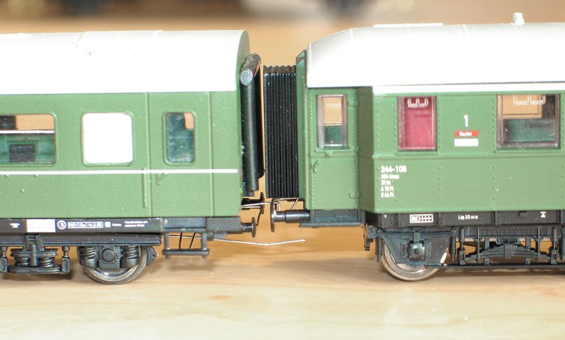 Pufferabstand Toto, Thomas Bastian Pufferabstand Toto, Thomas Bastian