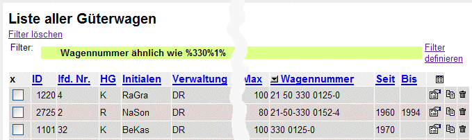 Ergebnisreiheep4.gif