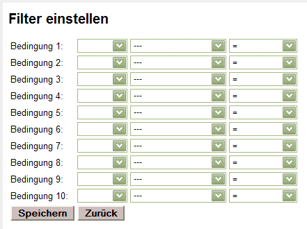 Filterleer.gif