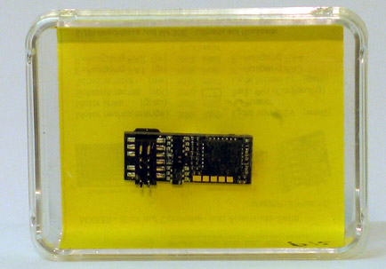 ZIMO MX623P12